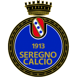 Seregno Calcio