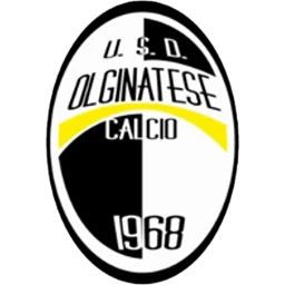 USD Olginatese