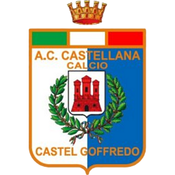 Castellana Calcio