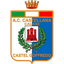 Castellana Calcio