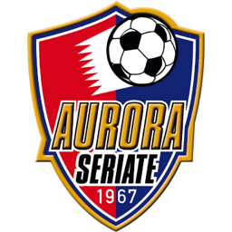 Aurora Seriate Calcio