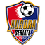 Aurora Seriate Calcio