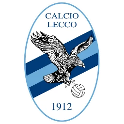 Calcio Lecco