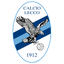Calcio Lecco Calcio Lecco