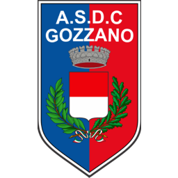ASDC Gozzano