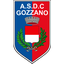 ASDC Gozzano