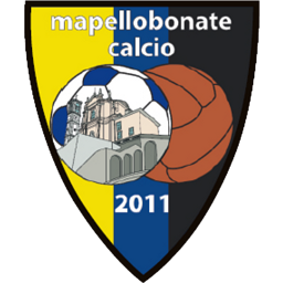 MapelloBonate Calcio