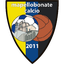 MapelloBonate Calcio