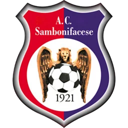 AC Sambonifacese