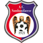 AC Sambonifacese