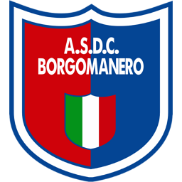 ASDC Borgomanero