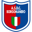 ASDC Borgomanero