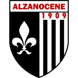 FC AlzanoCene