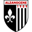 FC AlzanoCene