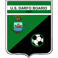 US Darfo Boario
