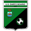 US Darfo Boario