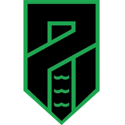 Pordenone Calcio