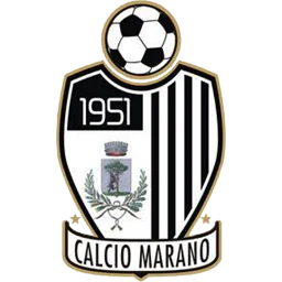 AC Marano