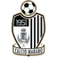 AC Marano