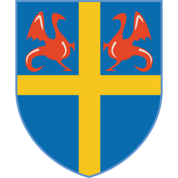 AC Belluno