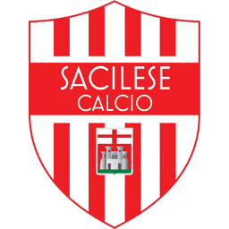 Sacilese Calcio