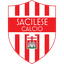 Sacilese Calcio