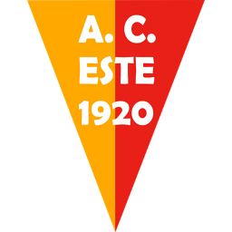 AC Este