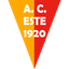 AC Este