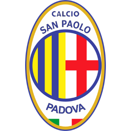 San Paolo Padova