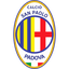San Paolo Padova