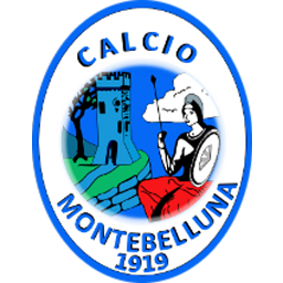 Calcio Montebelluna