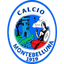 Calcio Montebelluna
