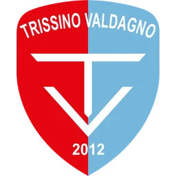 ACD Trissino-Valdagno
