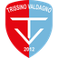 ACD Trissino-Valdagno