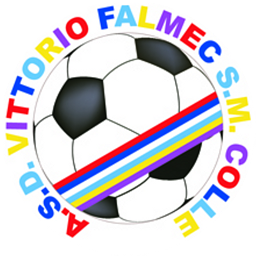 Vittorio Falmec