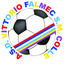 Vittorio Falmec