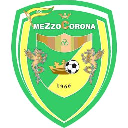 AC Mezzocorona