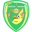 AC Mezzocorona