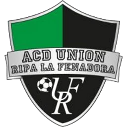 Ripa La Fenadora