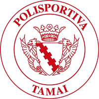 Polisportiva Tamai