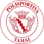 Polisportiva Tamai