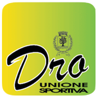 US Dro