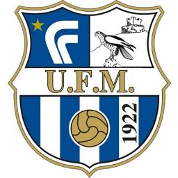 Unione Fincantieri Monfalcone