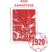ASD Sanvitese