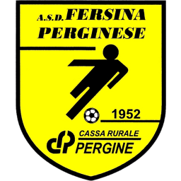 Fersina Perginese
