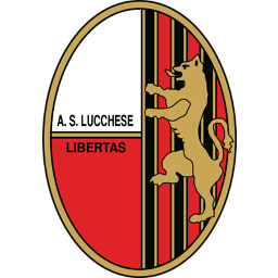 Lucchese Libertas