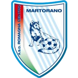 Cesena FC