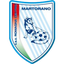 Cesena FC