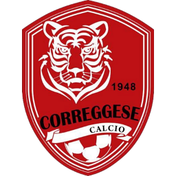 Correggese Calcio