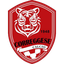 Correggese Calcio
